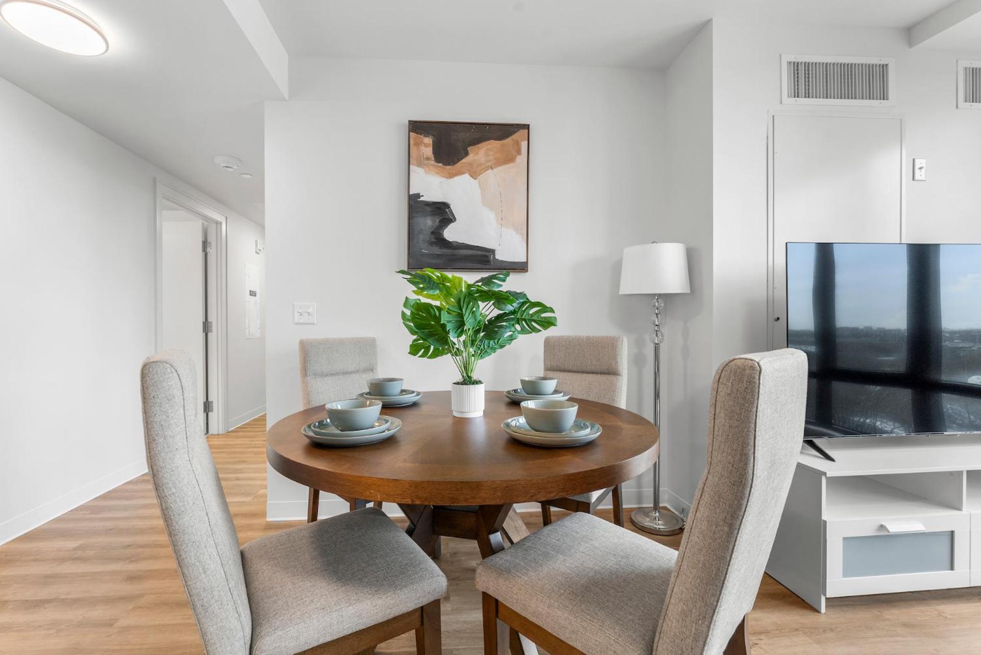 Furnished Luxury Apartment Next To Harvard Stadium Boston Exterior photo