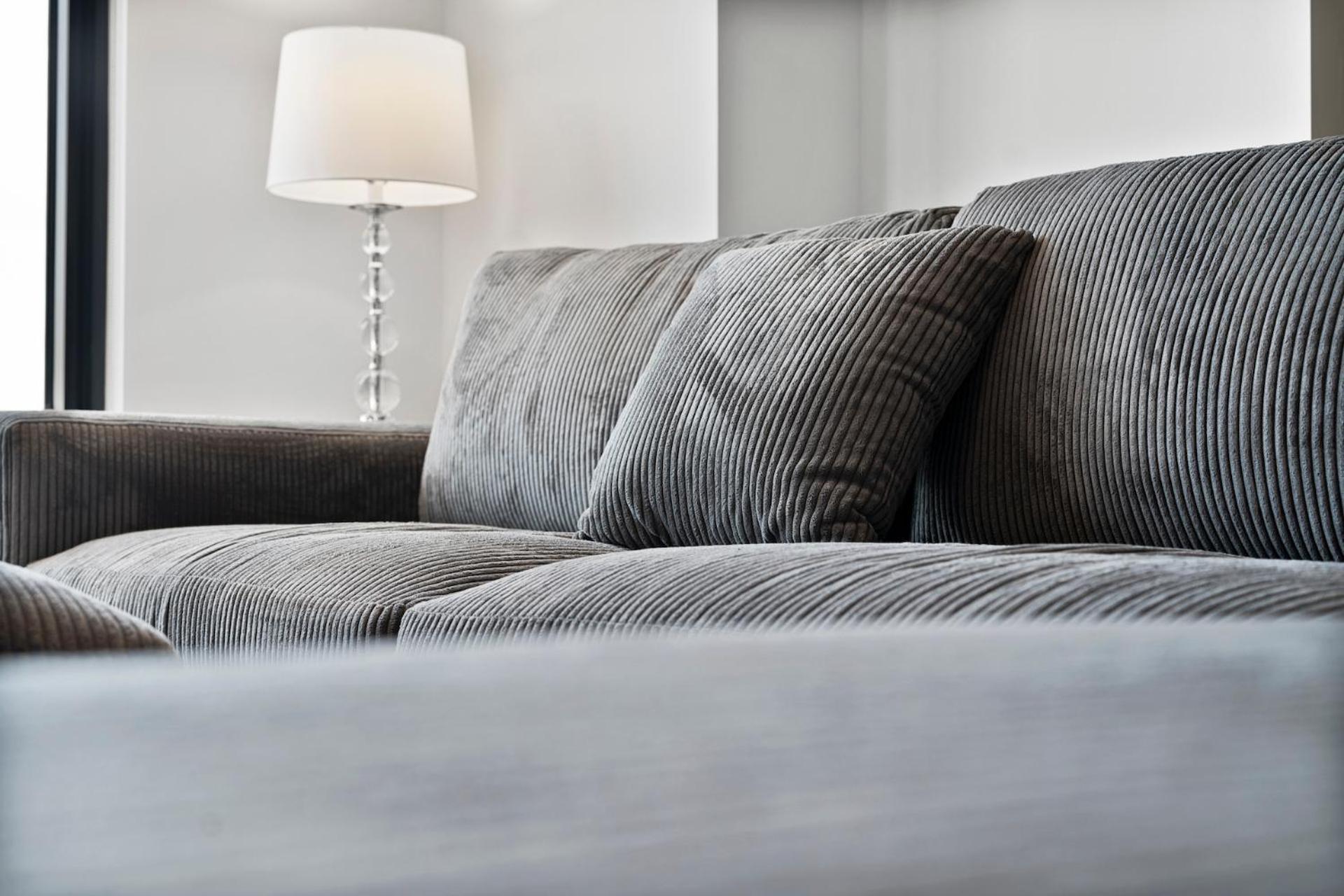 Furnished Luxury Apartment Next To Harvard Stadium Boston Exterior photo
