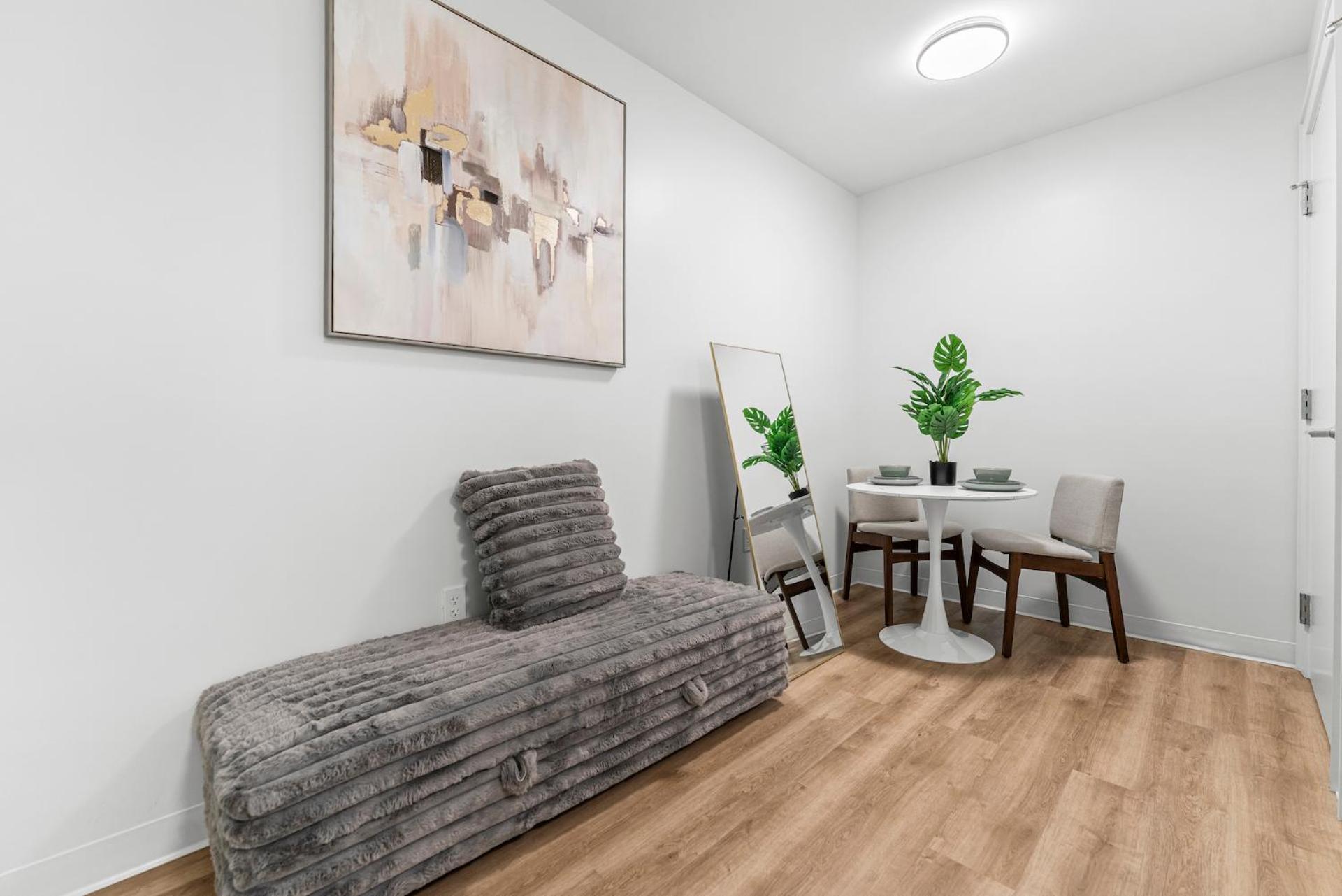 Furnished Luxury Apartment Next To Harvard Stadium Boston Exterior photo