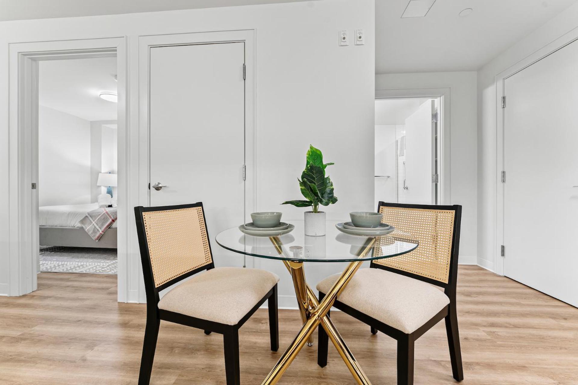Furnished Luxury Apartment Next To Harvard Stadium Boston Exterior photo