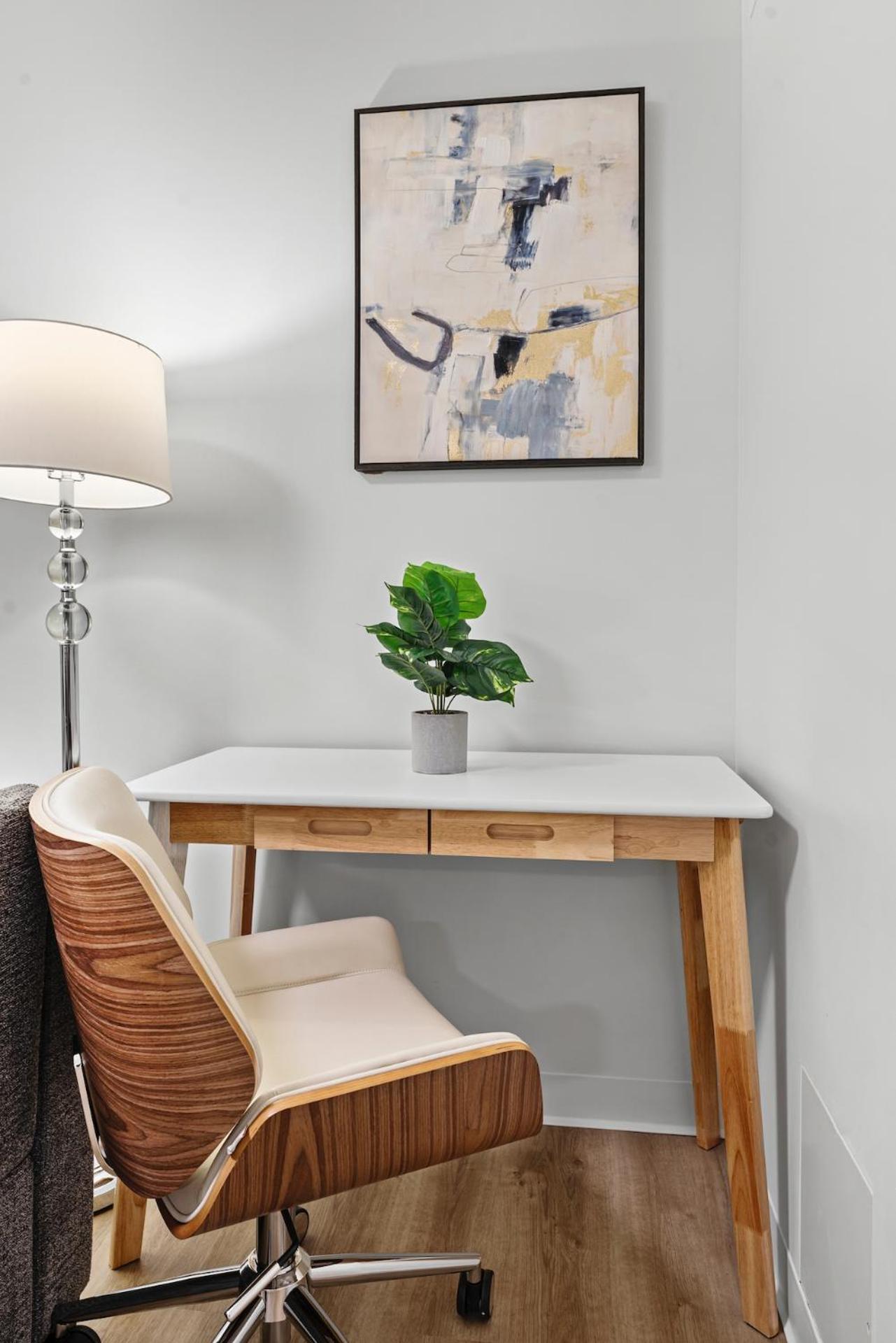 Furnished Luxury Apartment Next To Harvard Stadium Boston Exterior photo